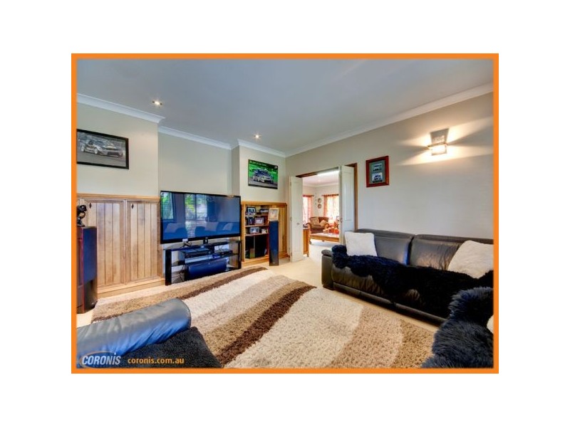 25 Mainsail Drive, Caboolture QLD 4510