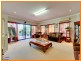 25 Mainsail Drive, Caboolture QLD 4510