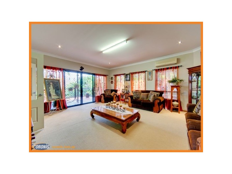 25 Mainsail Drive, Caboolture QLD 4510