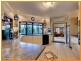 25 Mainsail Drive, Caboolture QLD 4510