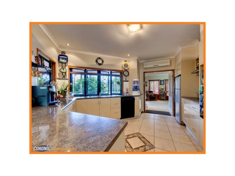 25 Mainsail Drive, Caboolture QLD 4510