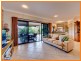 25 Mainsail Drive, Caboolture QLD 4510
