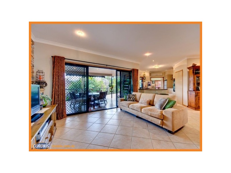25 Mainsail Drive, Caboolture QLD 4510