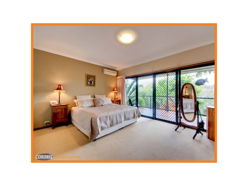 25 Mainsail Drive, Caboolture QLD 4510