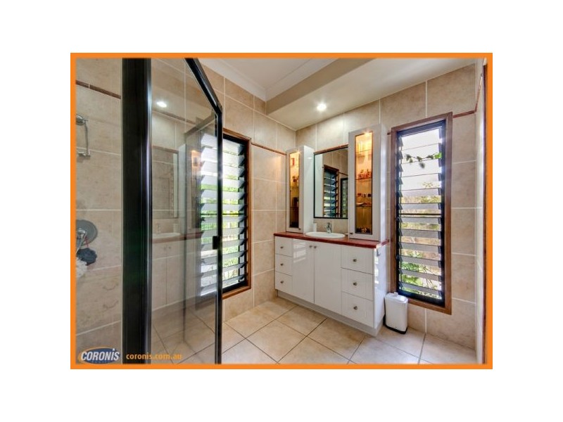 25 Mainsail Drive, Caboolture QLD 4510