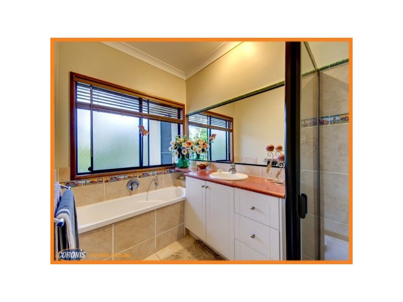 25 Mainsail Drive, Caboolture QLD 4510