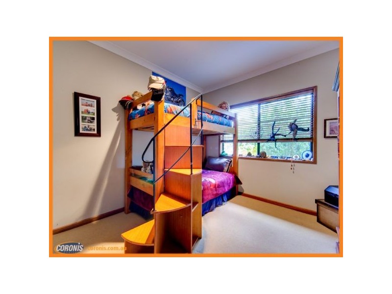 25 Mainsail Drive, Caboolture QLD 4510
