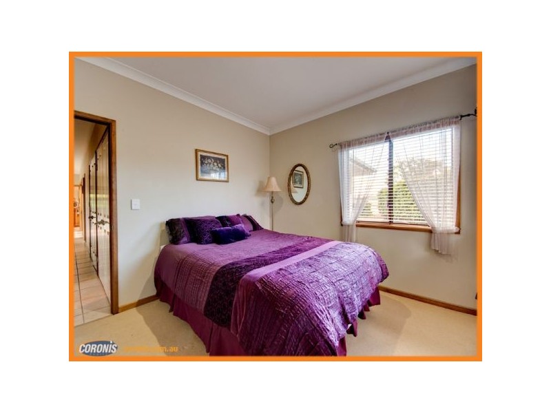 25 Mainsail Drive, Caboolture QLD 4510