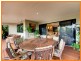25 Mainsail Drive, Caboolture QLD 4510