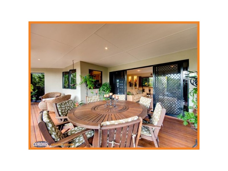 25 Mainsail Drive, Caboolture QLD 4510