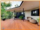 25 Mainsail Drive, Caboolture QLD 4510
