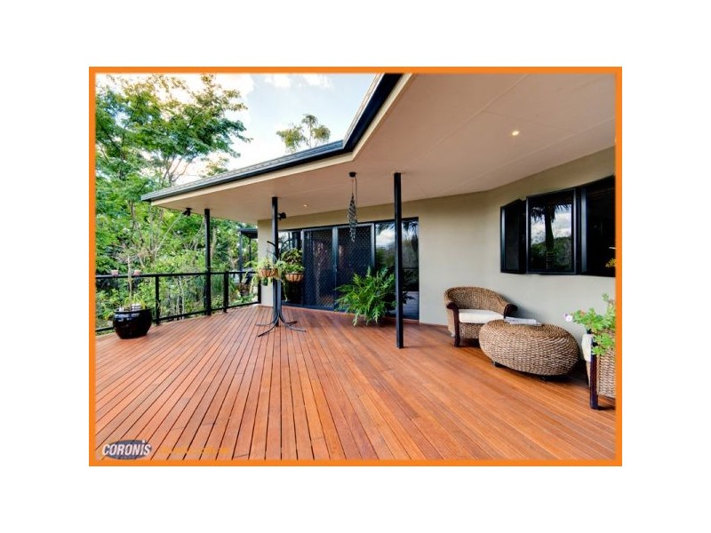 25 Mainsail Drive, Caboolture QLD 4510