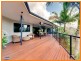 25 Mainsail Drive, Caboolture QLD 4510