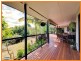 25 Mainsail Drive, Caboolture QLD 4510