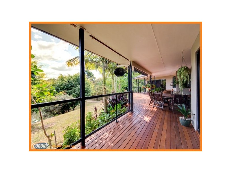 25 Mainsail Drive, Caboolture QLD 4510