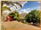 25 Mainsail Drive, Caboolture QLD 4510