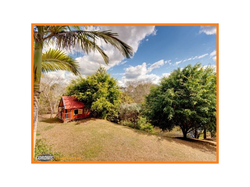 25 Mainsail Drive, Caboolture QLD 4510