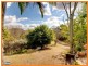 25 Mainsail Drive, Caboolture QLD 4510