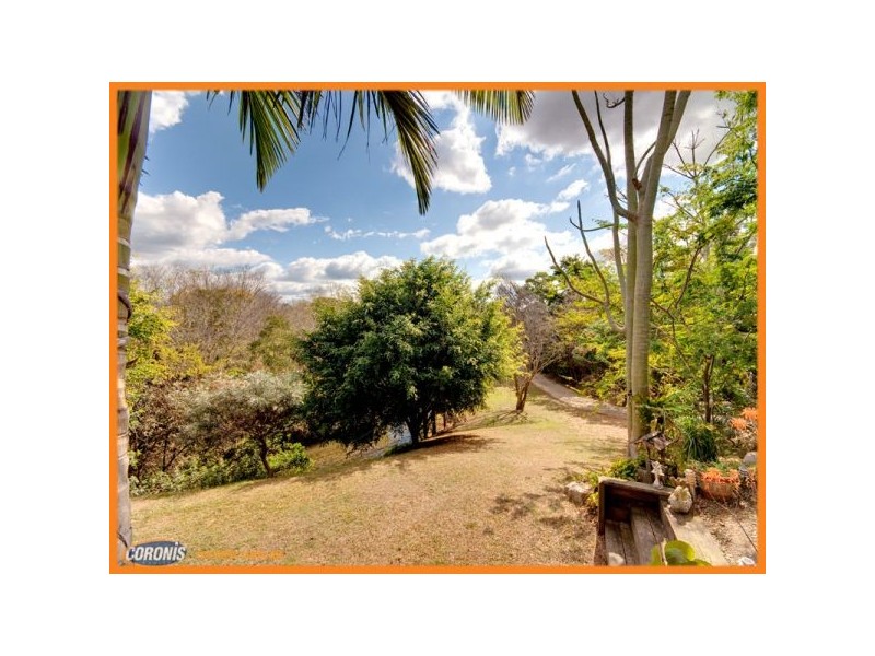 25 Mainsail Drive, Caboolture QLD 4510