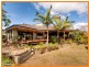 25 Mainsail Drive, Caboolture QLD 4510