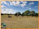 25 Mainsail Drive, Caboolture QLD 4510