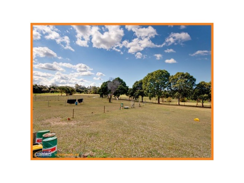 25 Mainsail Drive, Caboolture QLD 4510