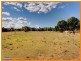25 Mainsail Drive, Caboolture QLD 4510