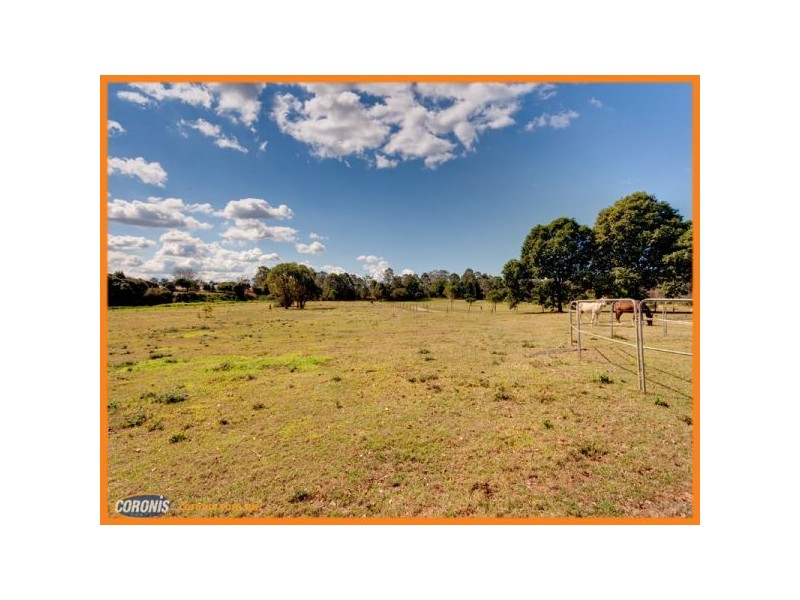 25 Mainsail Drive, Caboolture QLD 4510