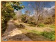 25 Mainsail Drive, Caboolture QLD 4510