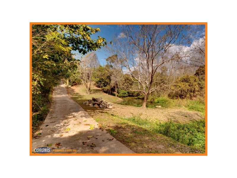 25 Mainsail Drive, Caboolture QLD 4510