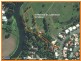 25 Mainsail Drive, Caboolture QLD 4510