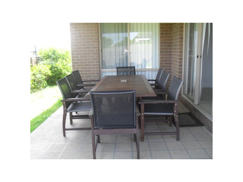 2 Nancybell Court, Bellmere QLD 4510