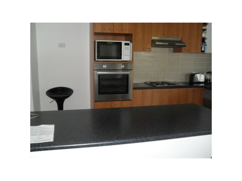 2 Nancybell Court, Bellmere QLD 4510