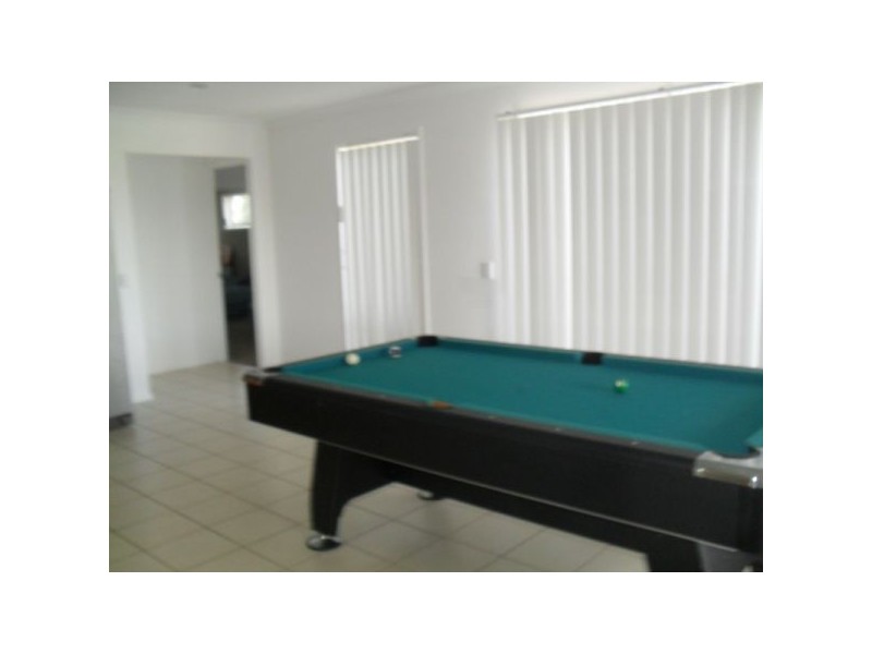 2 Nancybell Court, Bellmere QLD 4510