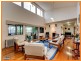 5 Liuda Ct, Samford Valley QLD 4520