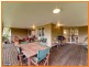 5 Liuda Ct, Samford Valley QLD 4520