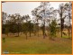 5 Liuda Ct, Samford Valley QLD 4520