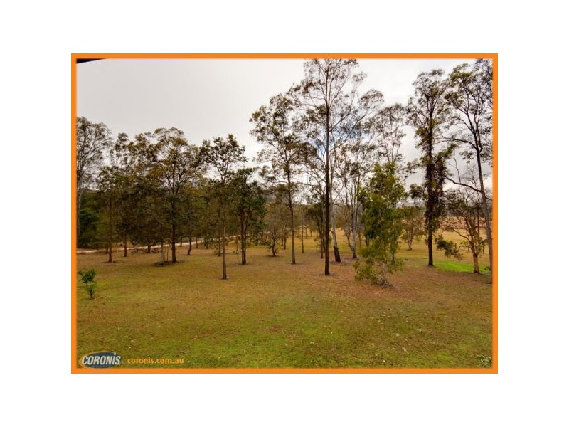 5 Liuda Ct, Samford Valley QLD 4520
