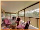 5 Liuda Ct, Samford Valley QLD 4520