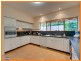 5 Liuda Ct, Samford Valley QLD 4520