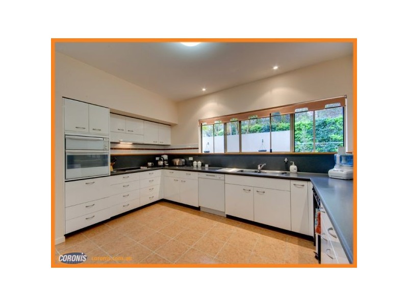 5 Liuda Ct, Samford Valley QLD 4520