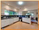 5 Liuda Ct, Samford Valley QLD 4520