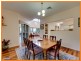 5 Liuda Ct, Samford Valley QLD 4520