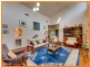 5 Liuda Ct, Samford Valley QLD 4520