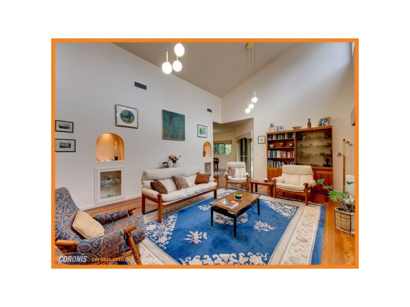 5 Liuda Ct, Samford Valley QLD 4520