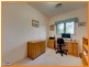 5 Liuda Ct, Samford Valley QLD 4520