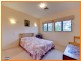 5 Liuda Ct, Samford Valley QLD 4520