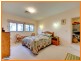 5 Liuda Ct, Samford Valley QLD 4520
