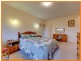 5 Liuda Ct, Samford Valley QLD 4520
