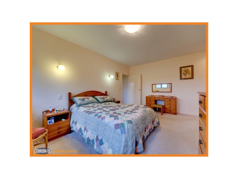 5 Liuda Ct, Samford Valley QLD 4520